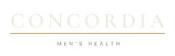 Concordia Men's Health